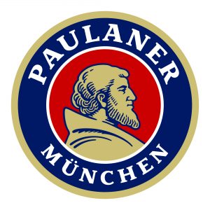 Bildmarke_farbig_auf_Weiss_PMS