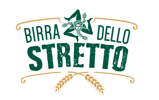 Birre Siciliane