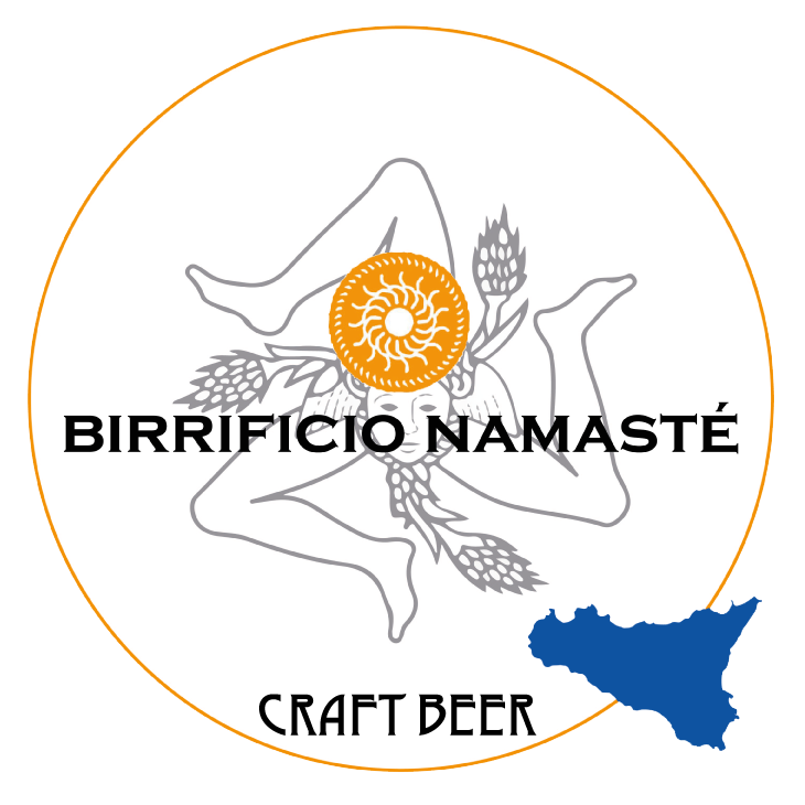 Birre Artigianali Siciliane