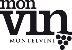 Vino Italiano