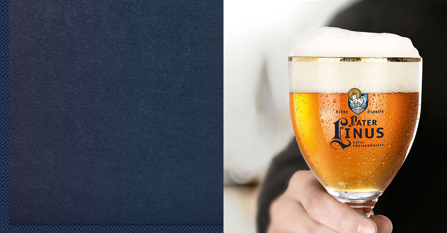 Birre Belghe