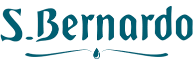 Acqua Minerale