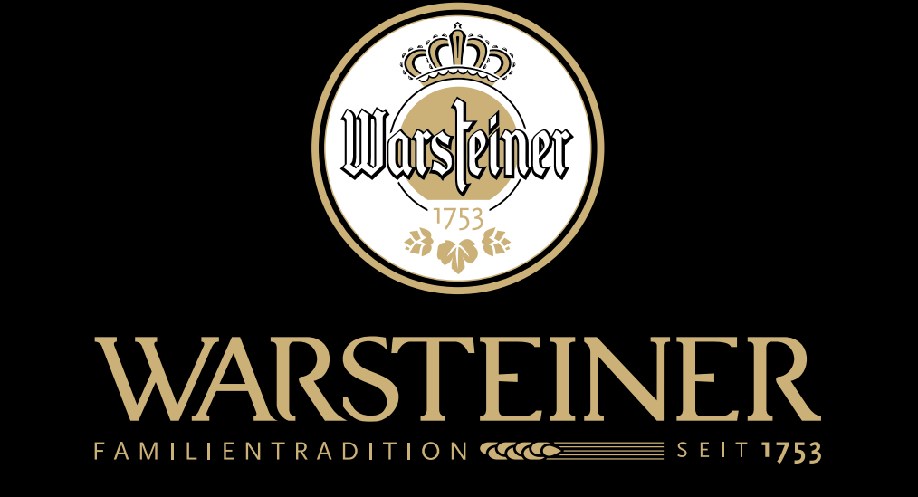 Birre Tedesche